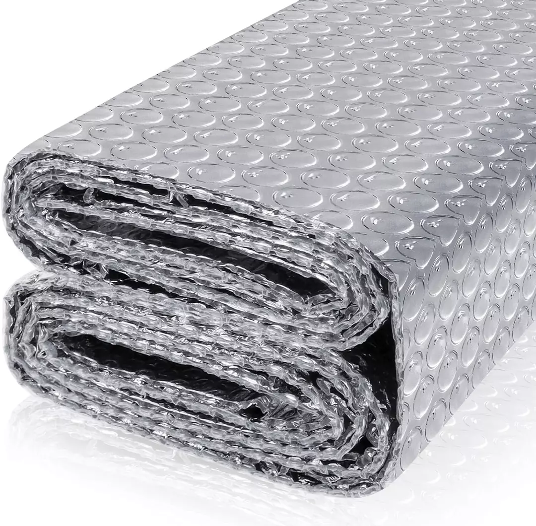 Insulation thumbnail