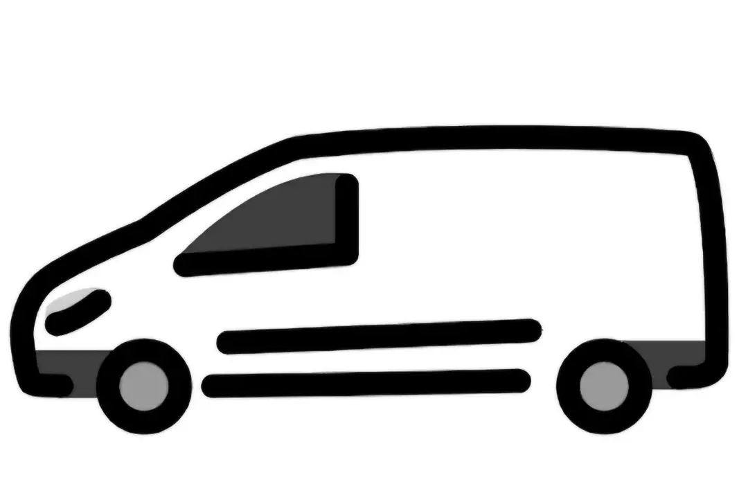 Shipping Upgrade - 2 day UPS thumbnail