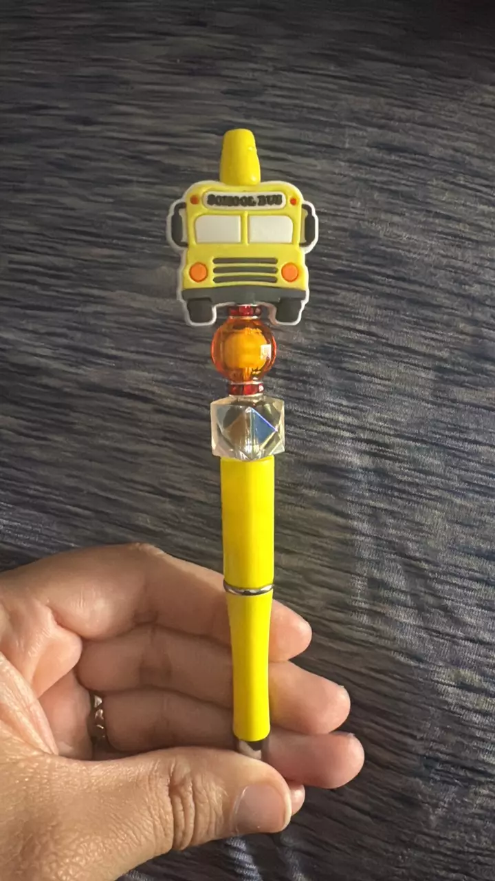 Bus focal pen thumbnail