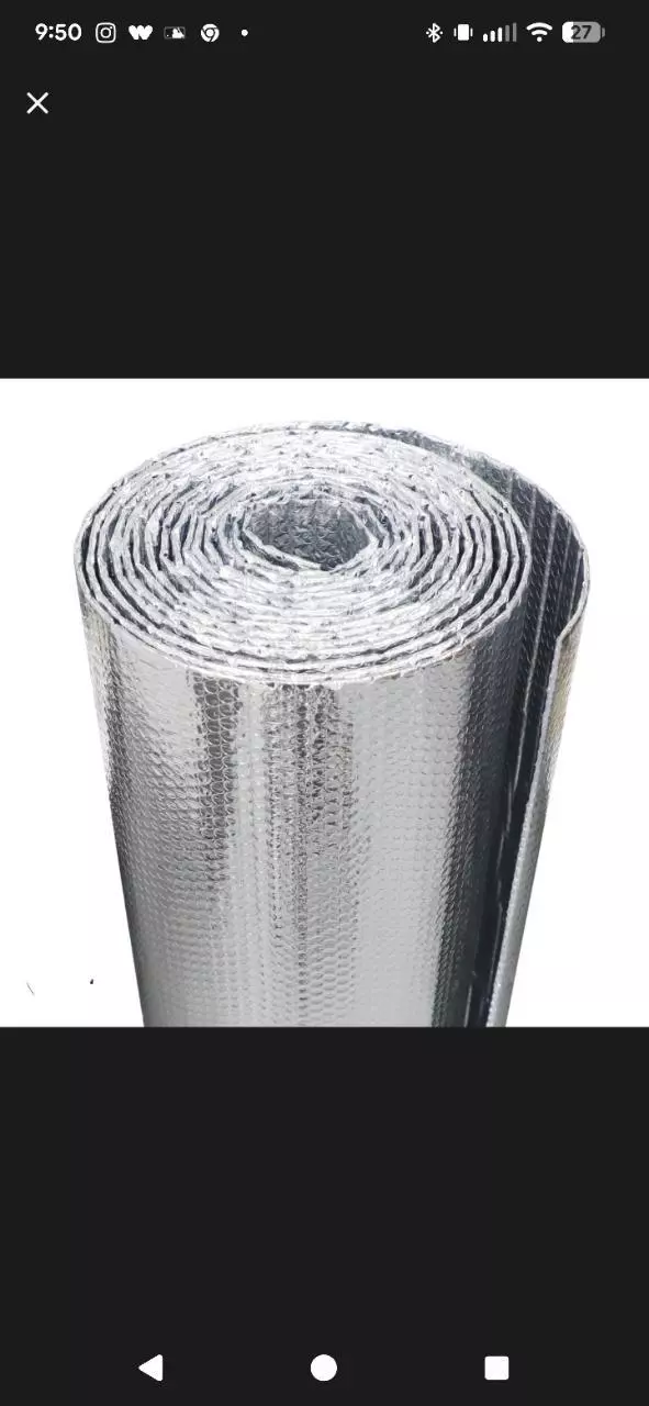 Insulation 7+ thumbnail