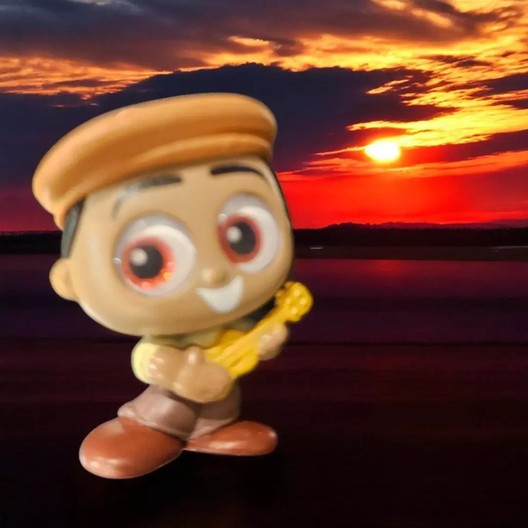 RARE DOORABLE thumbnail