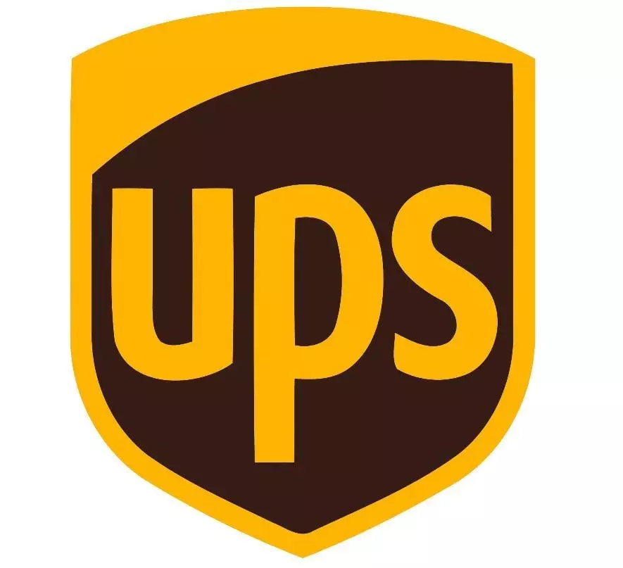 Shipping Upgrade thumbnail