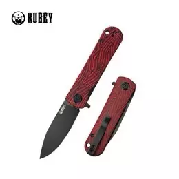 Kubey Neo (KU371F) Discontinued thumbnail