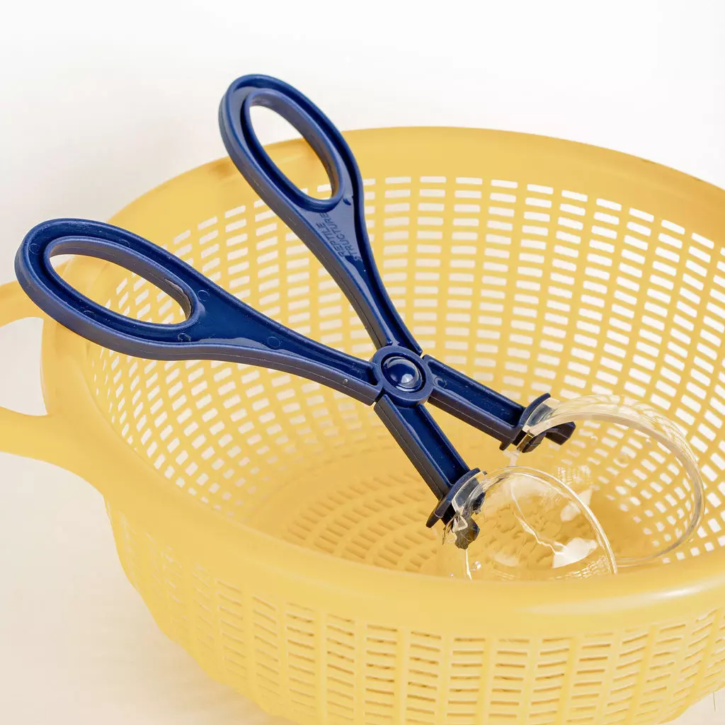 Sift & Scoop Combo thumbnail