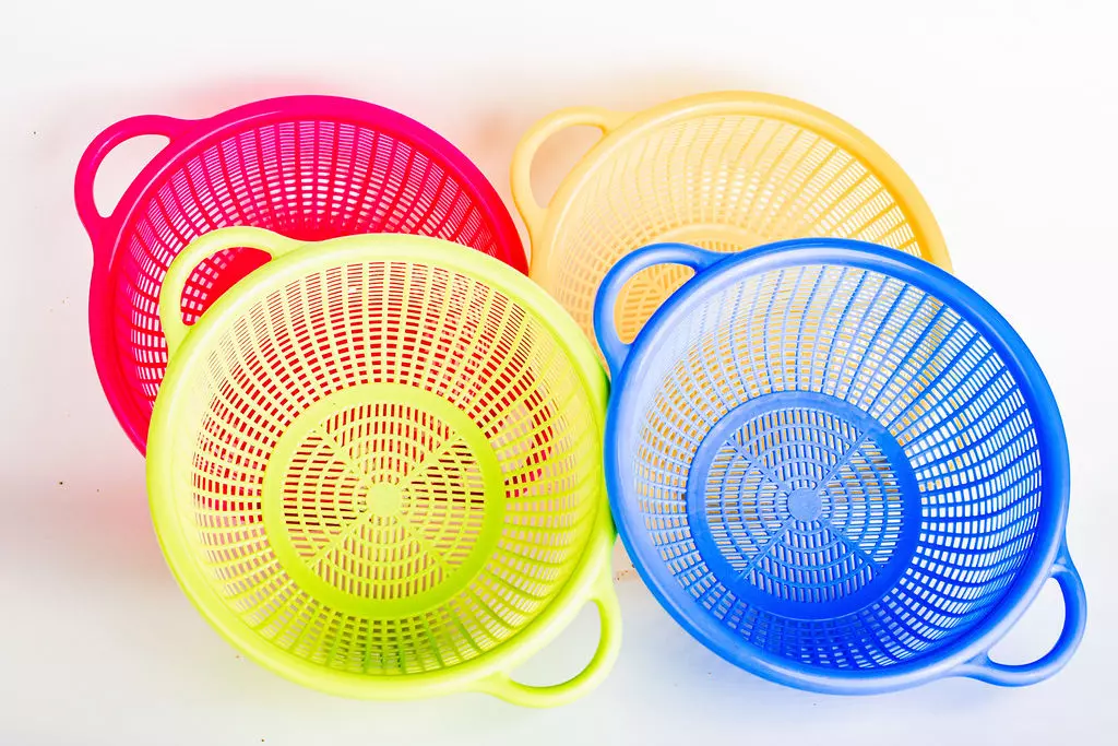 Symple Sifter thumbnail