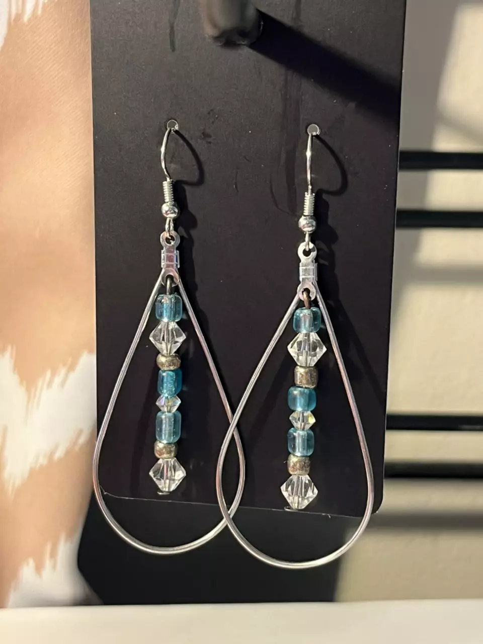 Rain Drops thumbnail