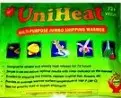 Heat Packs 72hrs thumbnail