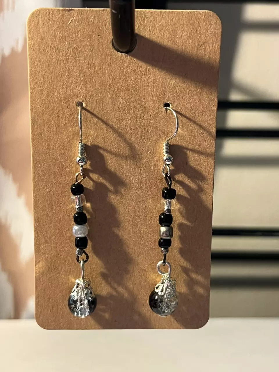 Salt and Pepper thumbnail