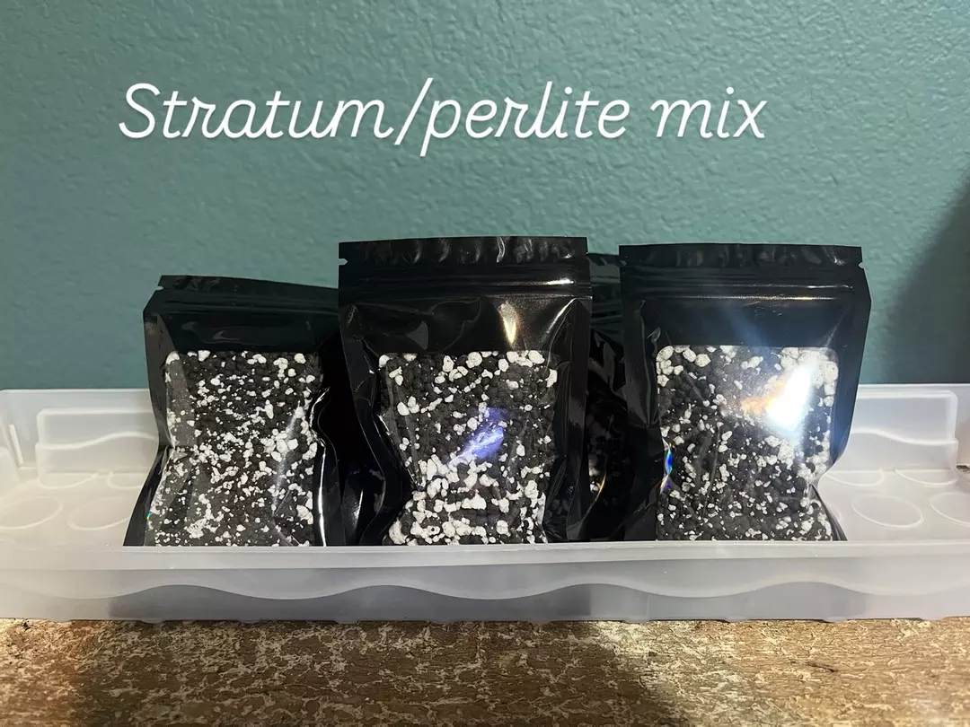 Stratum perlite mix thumbnail