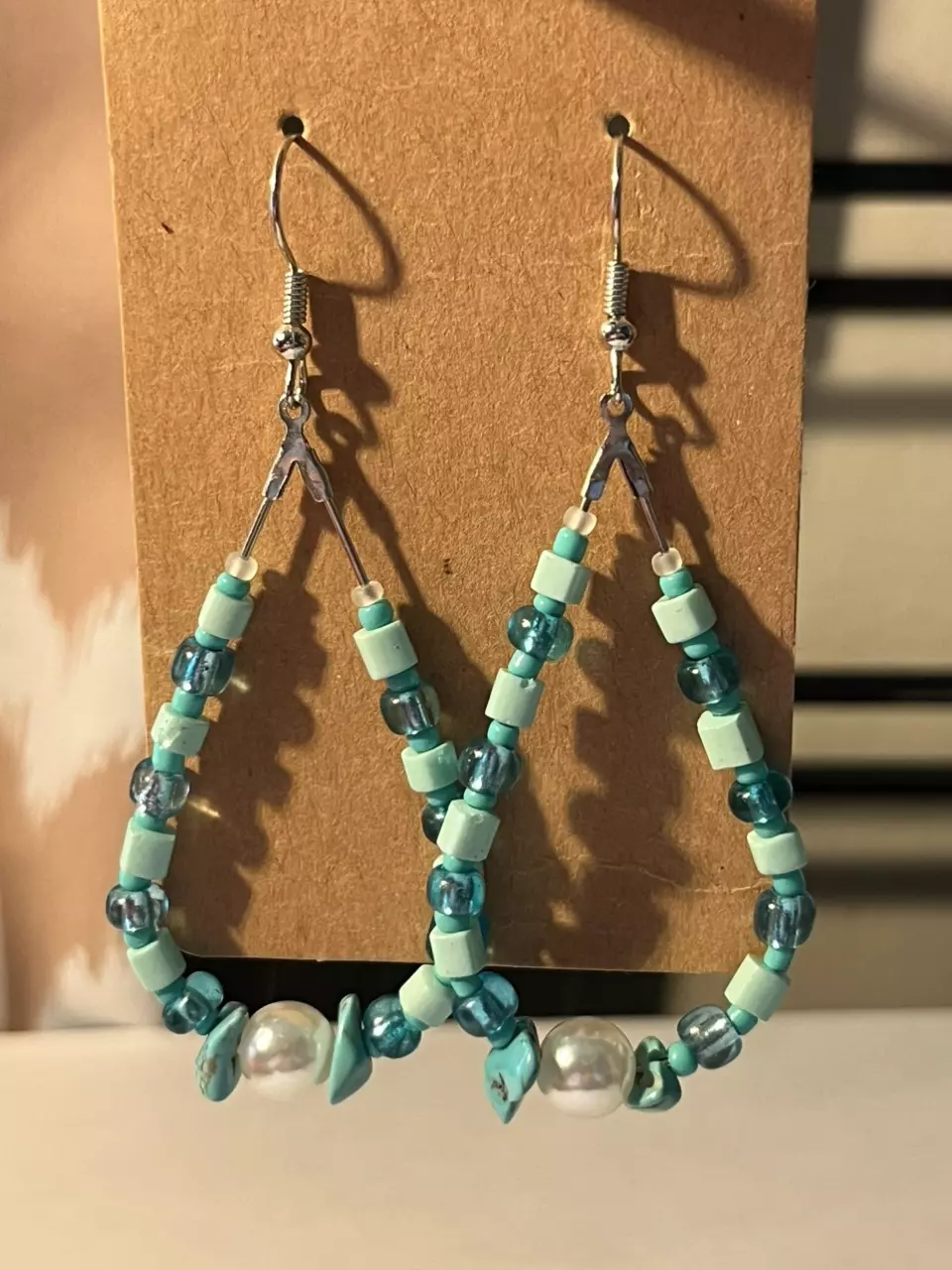 Ocean Vibe thumbnail