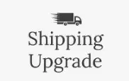 Upgrade 2 day ship thumbnail