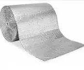 Insulation for shipping thumbnail