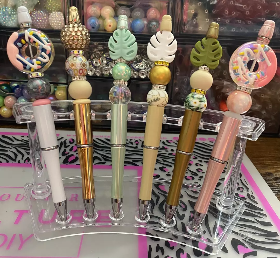 Custom Focal Pens thumbnail