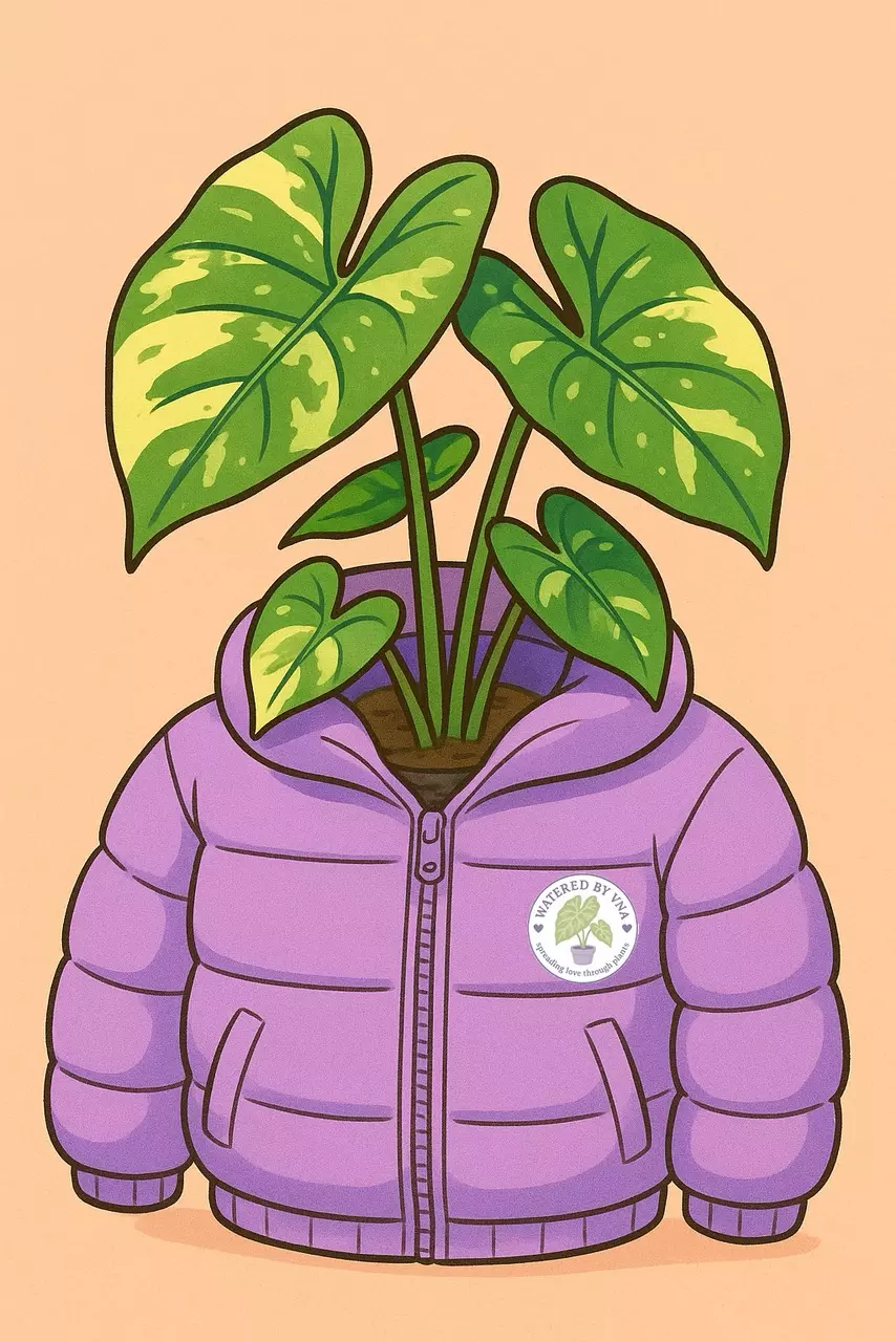 Insulation for Shipping thumbnail