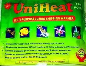 Heat Pack thumbnail