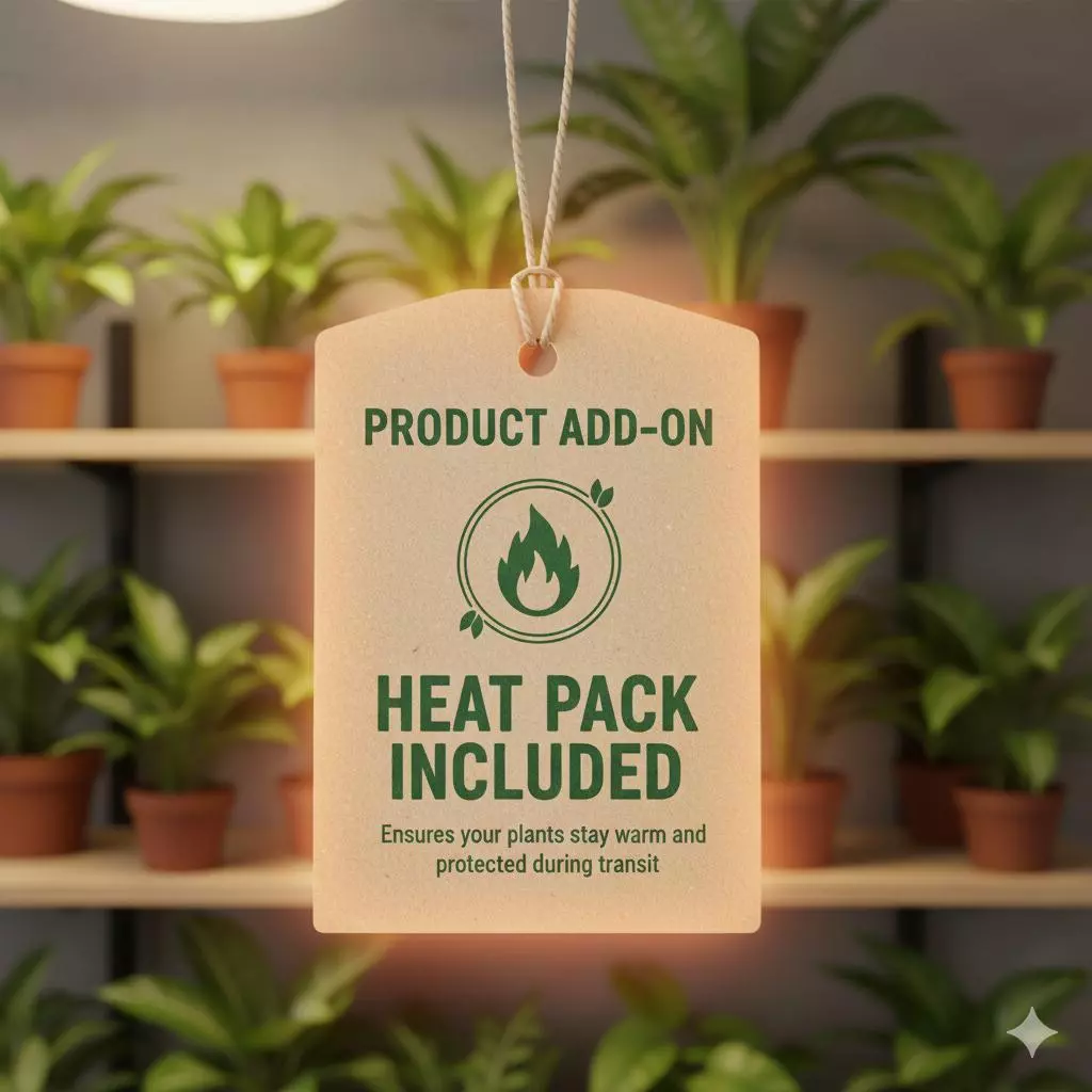 Heat pack add on thumbnail