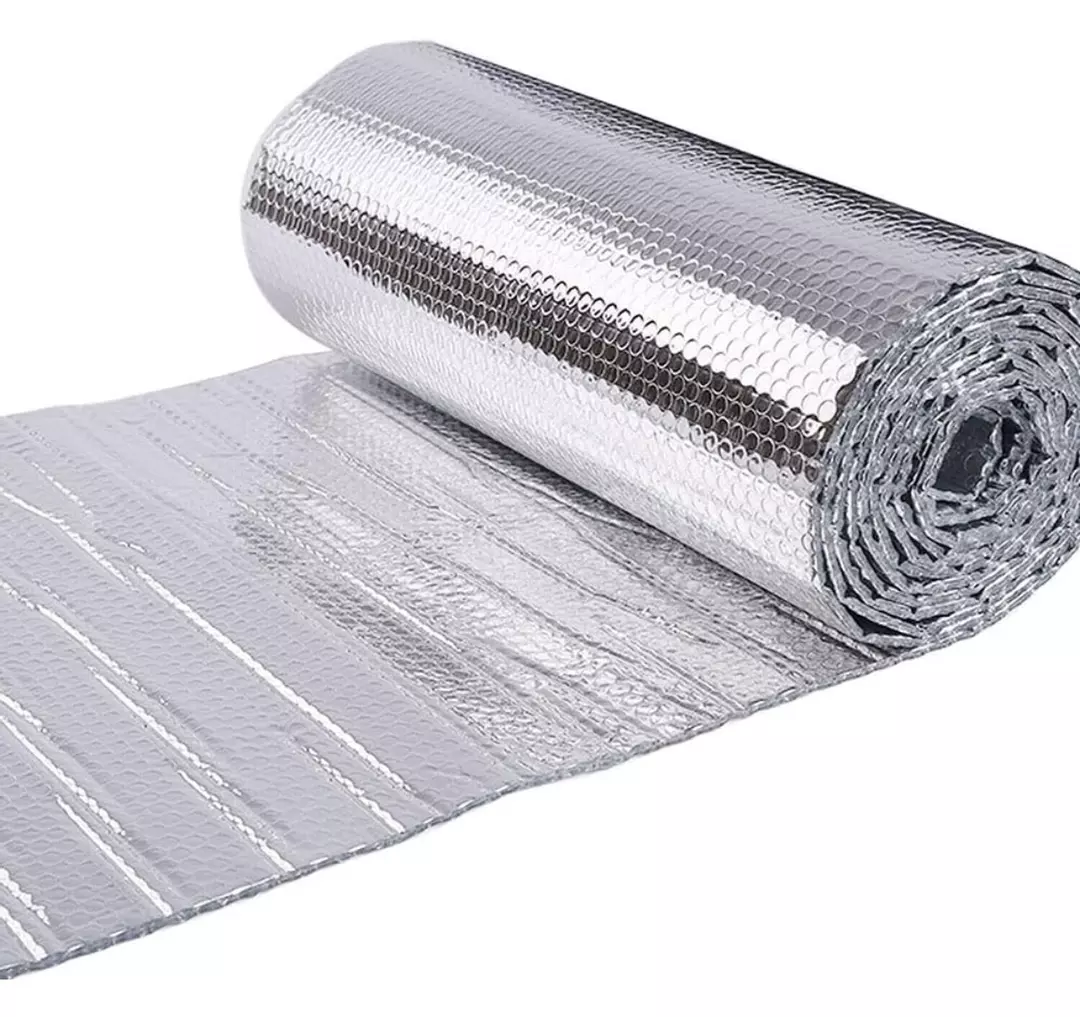 Insulation thumbnail