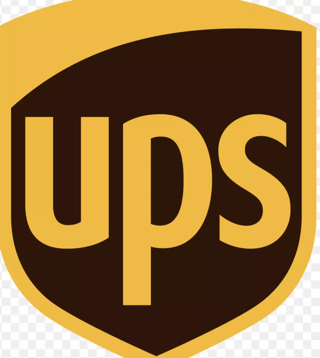 Upgraded Shipping- 2 Day thumbnail