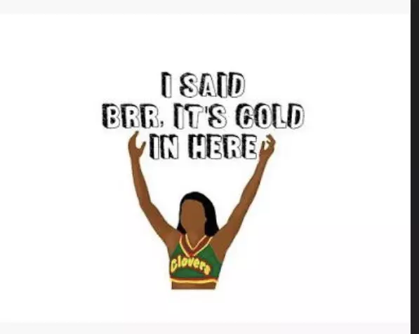 Heat Pack & Insulation thumbnail