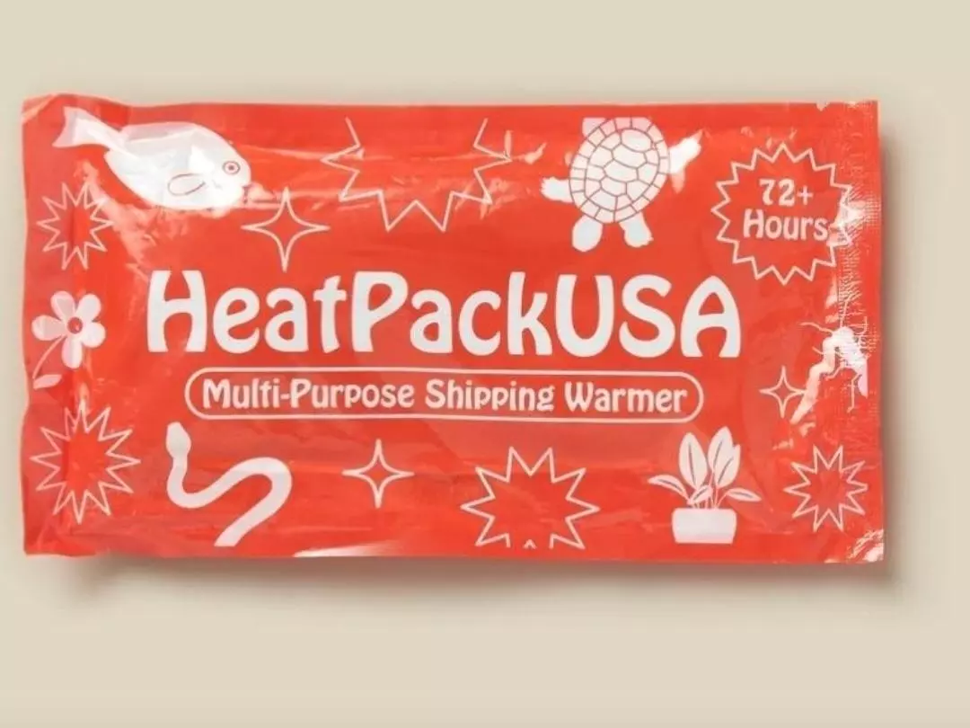 Heat pack and insolation thumbnail