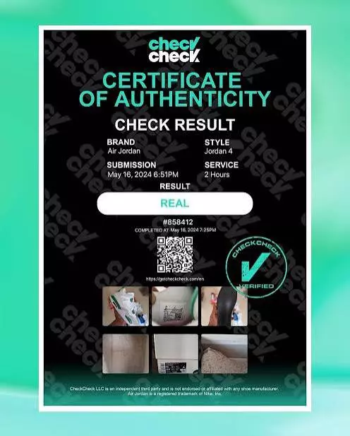 Add on item only for purchases - COA thumbnail