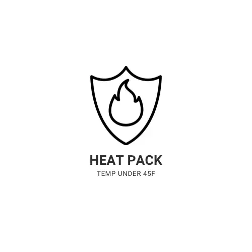 Heat Pack thumbnail