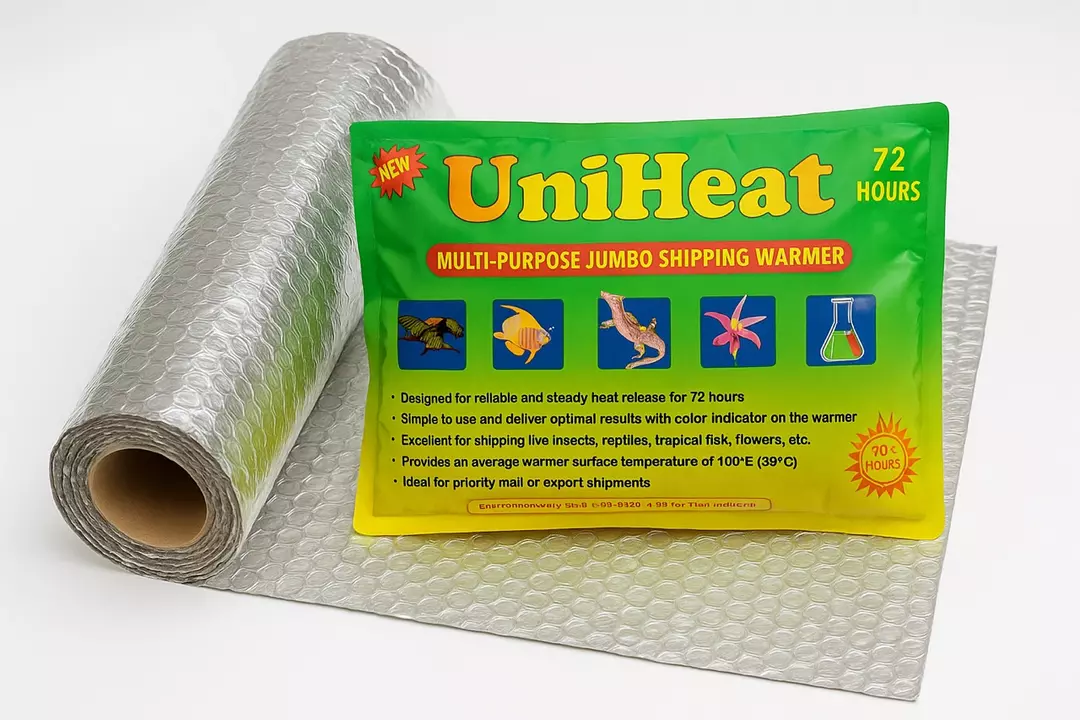 Full Winter Protection thumbnail