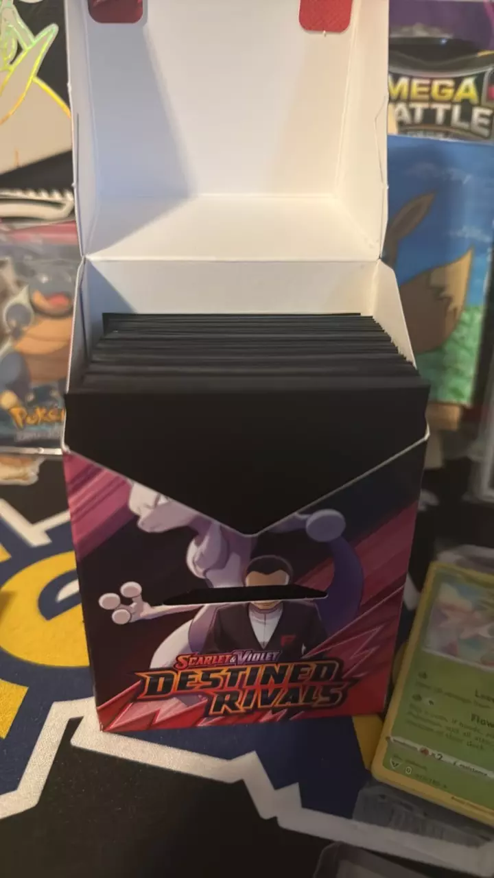 2 pulls from pull game thumbnail