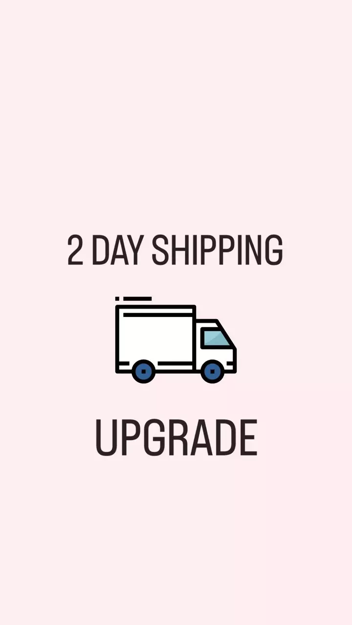 2 day shipping thumbnail