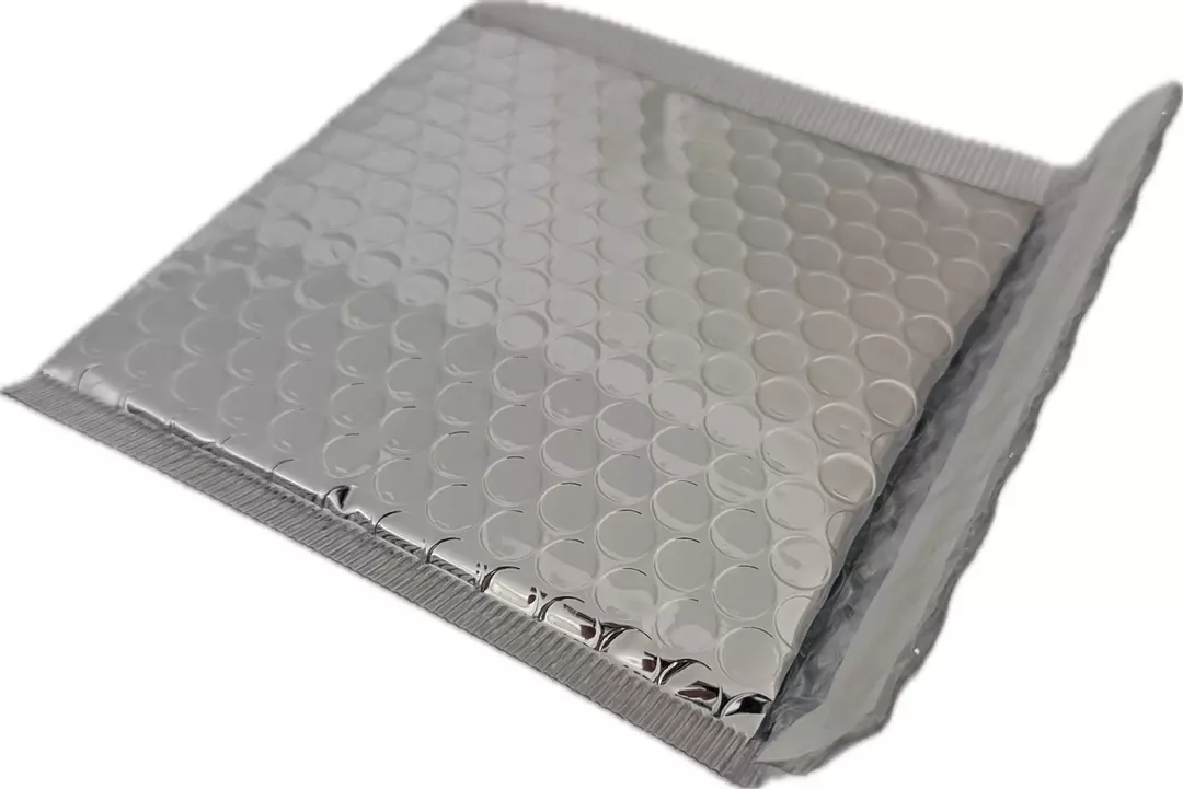 TC Insulation thumbnail