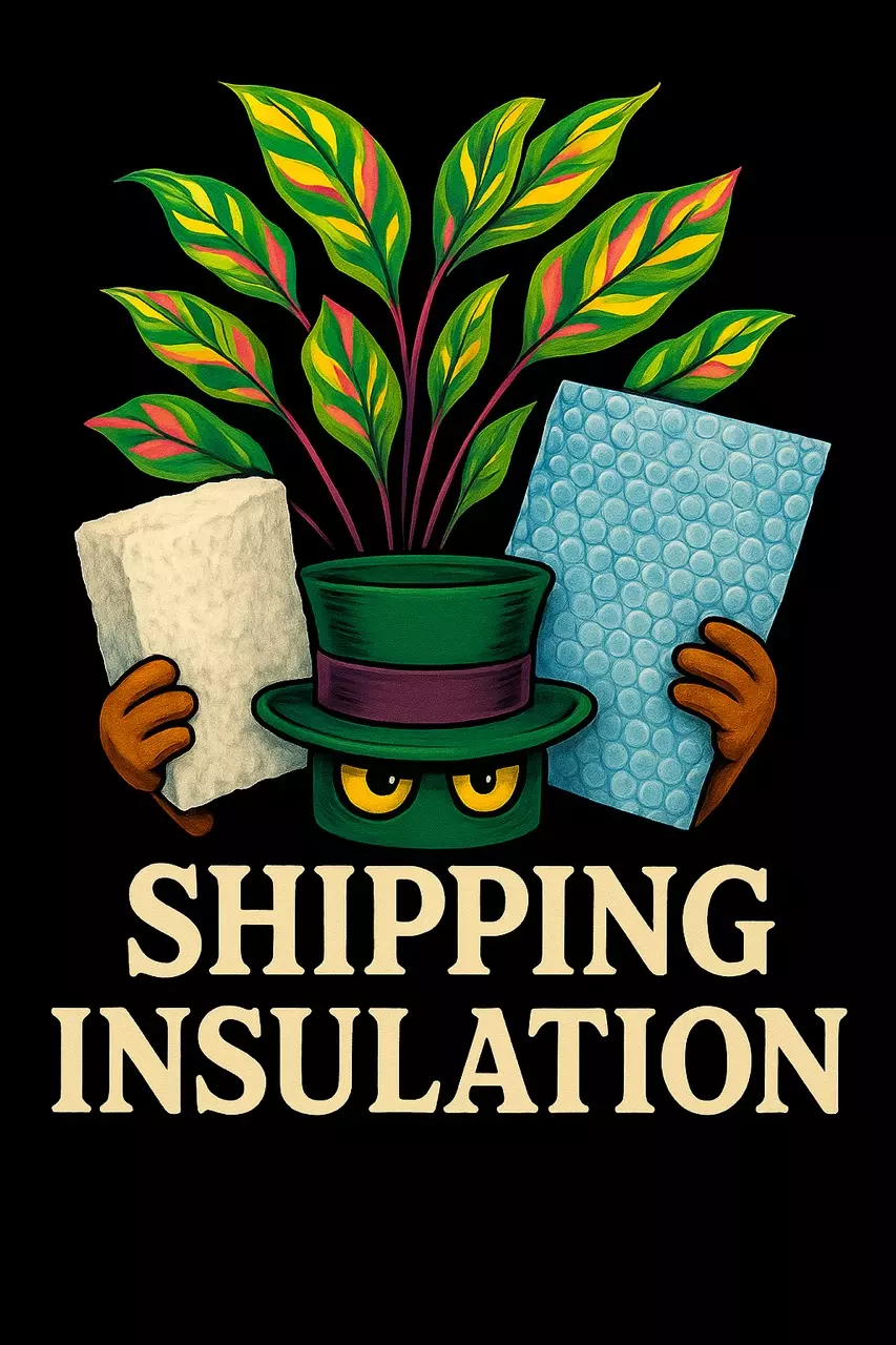 Insulation thumbnail