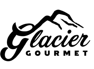 1/2 Size Freeze Dried Zour Zkitts thumbnail