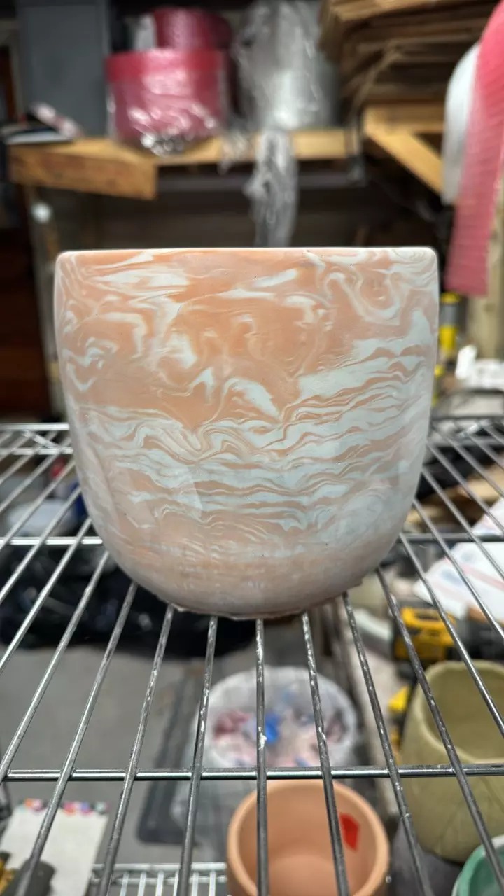 B50 5.5” perfect thumbnail