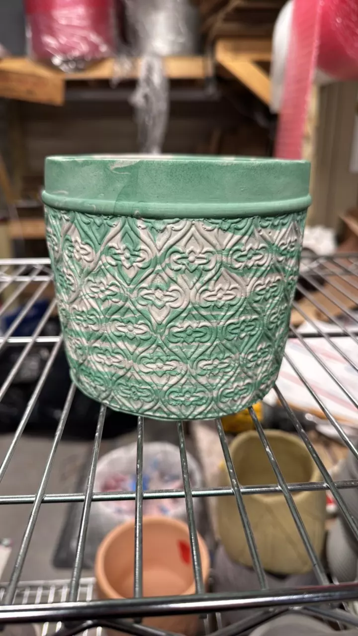 B47 4.875” wallpaper thumbnail