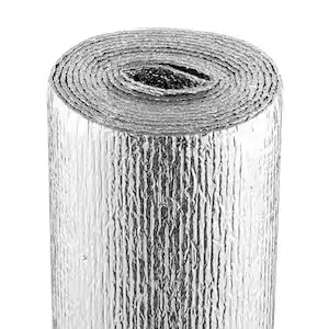 Insulation thumbnail