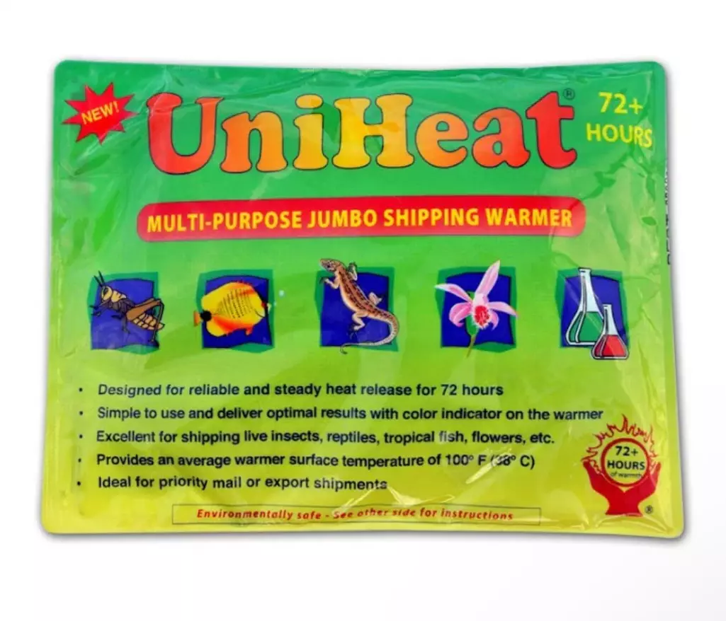 Heat Pack 72hrs thumbnail