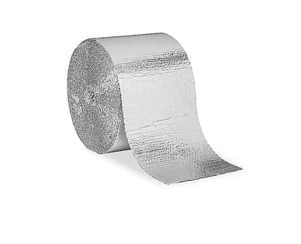 Insulation thumbnail