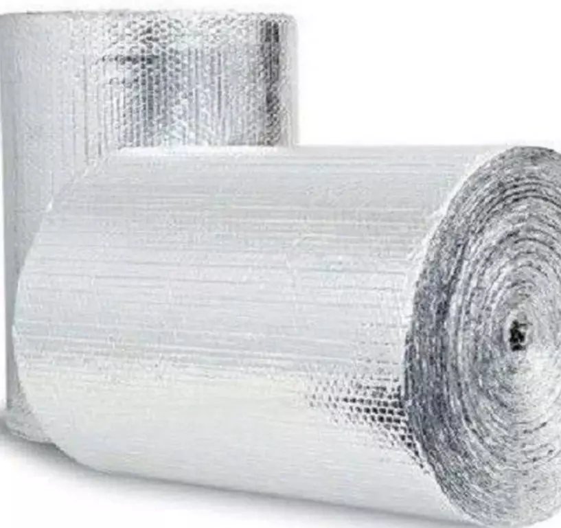 Insulation thumbnail