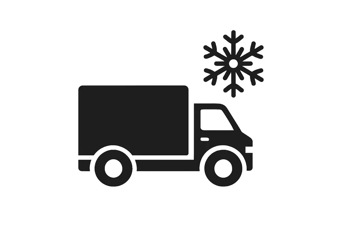 Winter shipping thumbnail