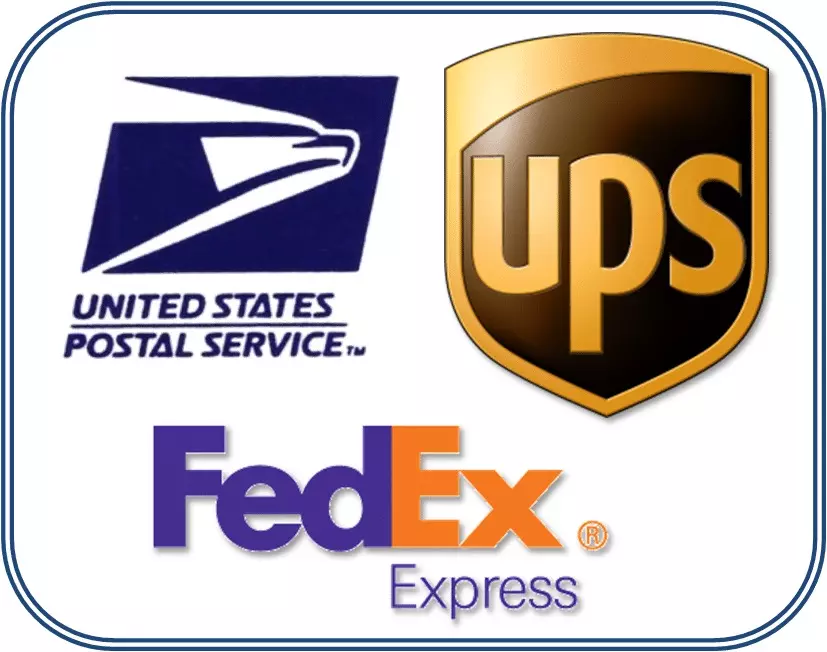 Overnight Shipping thumbnail