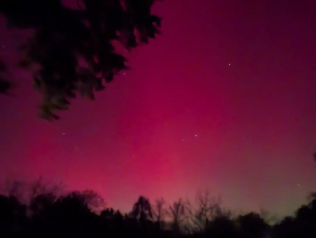 Insulation packaging thumbnail