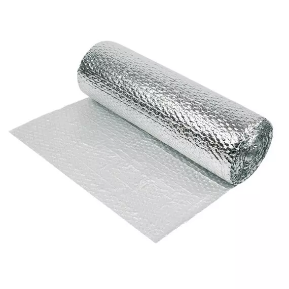 Insulation thumbnail