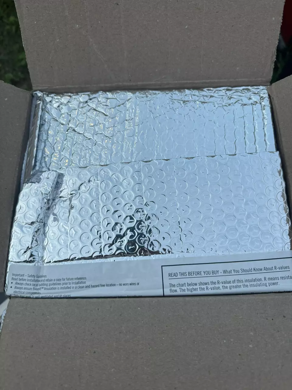 Keep the Heat In Hawaii thumbnail