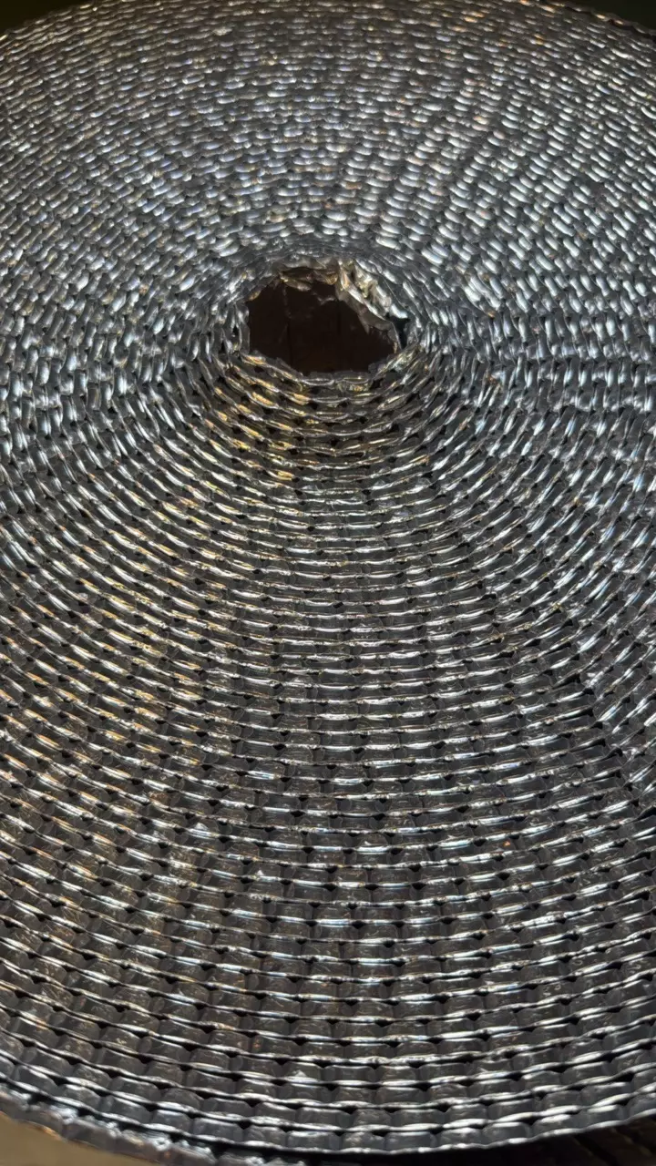 Insulation thumbnail