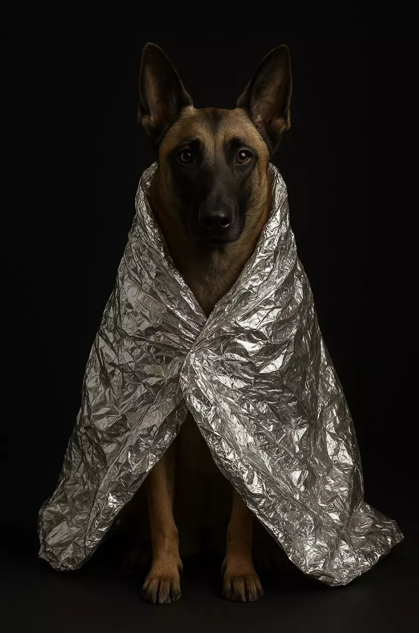 insulation thumbnail