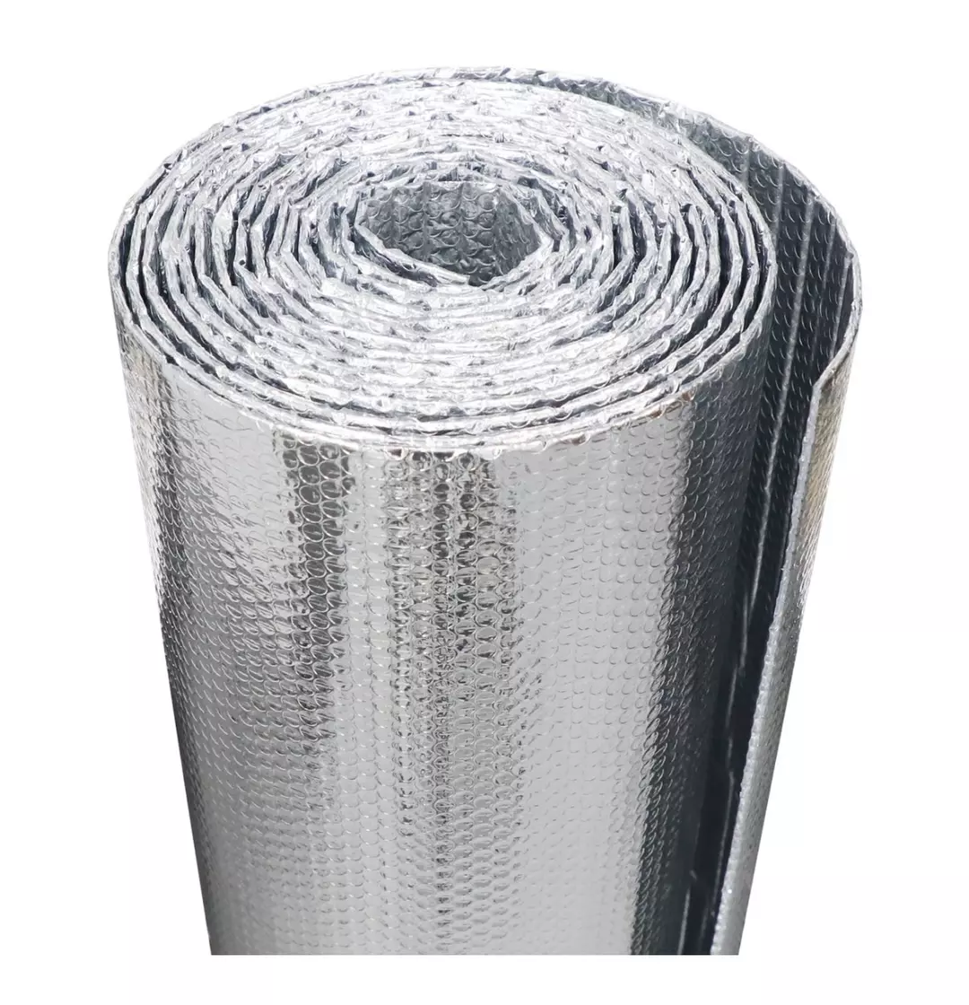 Insulation thumbnail