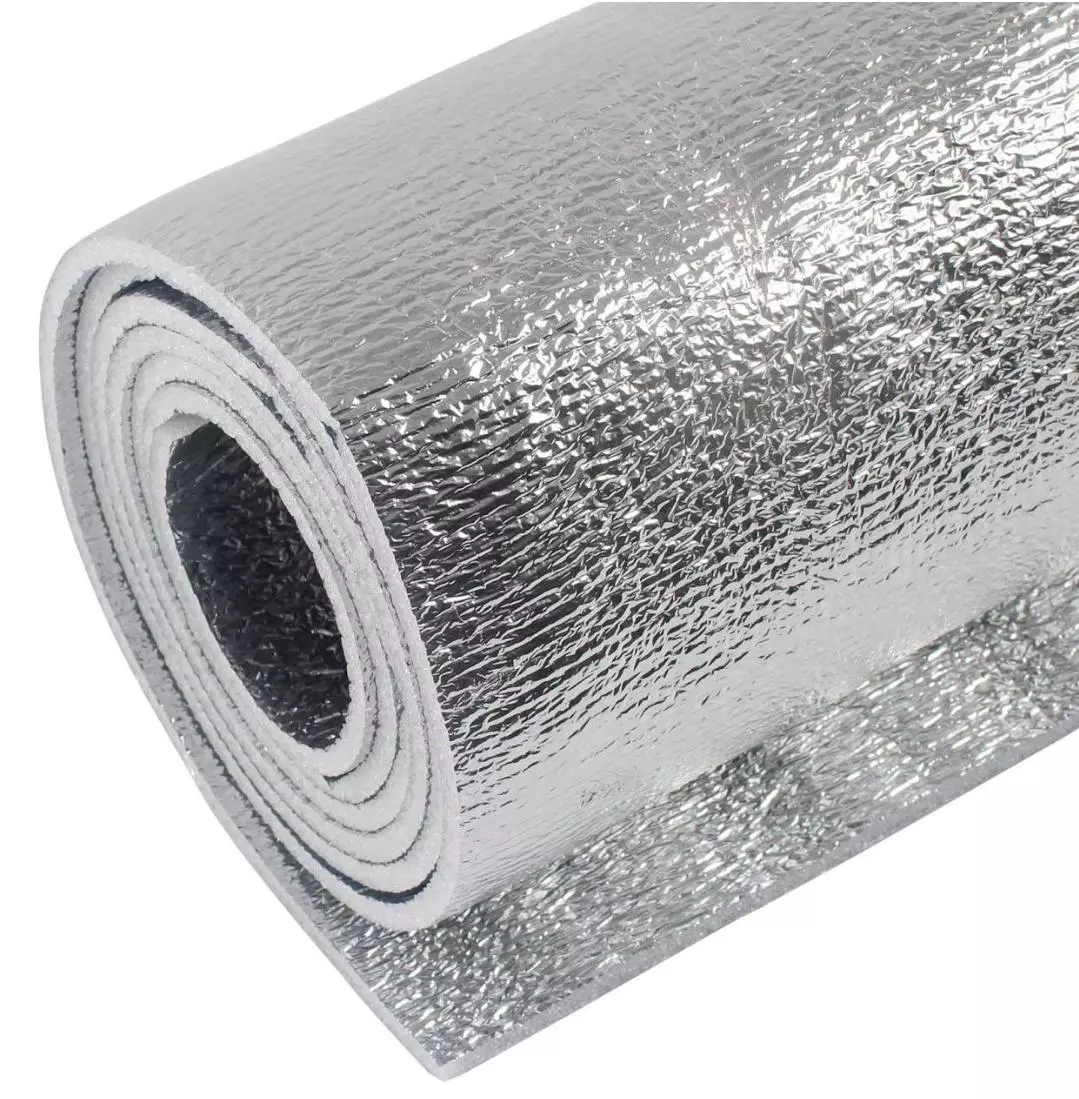 Insulation add on thumbnail