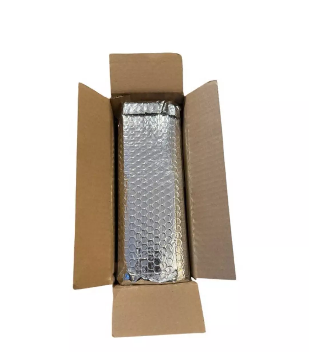 Plant Installation thumbnail