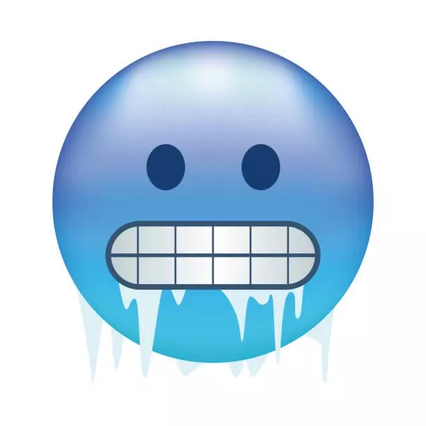 Heat Pack & Insulation thumbnail