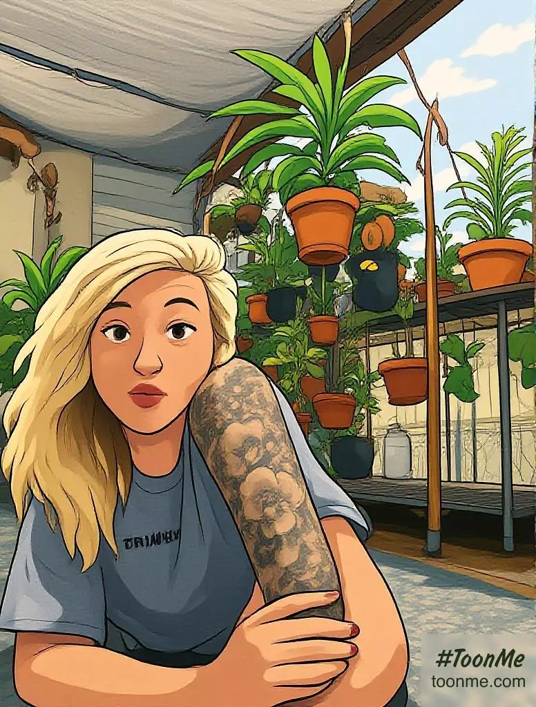 Heat pack for shipping thumbnail